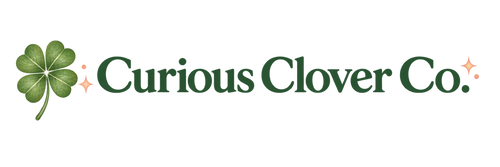 Curious Clover Co.